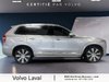 Volvo XC90 Recharge Ultimate Bright Theme 2024-4