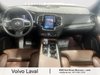 Volvo XC90 Recharge Ultimate Bright Theme 2024-11
