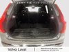 Volvo XC90 Recharge Ultimate Bright Theme 2024-23