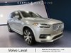Volvo XC90 Recharge Ultimate Bright Theme 2024-2