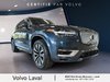 Volvo XC90 Inscription Expression 2021-2