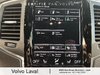 Volvo XC90 Inscription Expression 2021-14