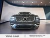 Volvo XC90 Inscription Expression 2021-1