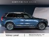 Volvo XC90 Inscription Expression 2021-3