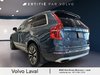 Volvo XC90 Inscription Expression 2021-6