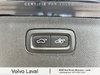 Volvo XC90 Inscription Expression 2021-19