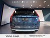 Volvo XC90 Inscription Expression 2021-5