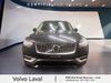 Volvo XC90 Inscription 2022-1