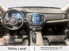 Volvo XC90 Inscription 2022-10