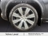 Volvo XC90 Inscription 2022-3
