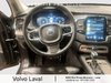 Volvo XC90 Inscription 2022-11