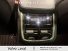 Volvo XC90 Inscription 2022-22