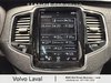 Volvo XC90 Inscription 2022-17