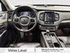 Volvo XC90 Inscription 2022-11