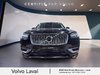 Volvo XC90 Inscription 2022-1