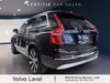 Volvo XC90 Inscription 2022-5