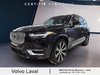 Volvo XC90 Inscription 2022-0
