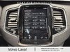 Volvo XC90 Inscription 2022-18