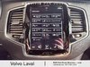 2022 Volvo XC90 Inscription-17