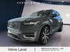 2022 Volvo XC90 Inscription-0