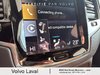 2022 Volvo XC90 Inscription-14