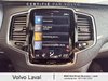 2022 Volvo XC90 Inscription-13