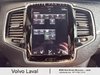 2022 Volvo XC90 Inscription-18