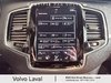 2022 Volvo XC90 Inscription-16