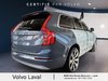 2022 Volvo XC90 Inscription-2