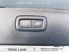 2022 Volvo XC90 Inscription-21