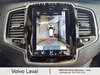 2022 Volvo XC90 Inscription-15