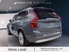 2022 Volvo XC90 Inscription-6