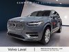 2022 Volvo XC90 Inscription-0