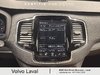 2022 Volvo XC90 Inscription-21