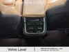 2022 Volvo XC90 Inscription-14