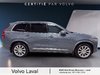 2022 Volvo XC90 Inscription-3