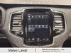 2022 Volvo XC90 Inscription-20