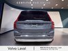 2022 Volvo XC90 Inscription-5