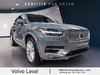 2022 Volvo XC90 Inscription-2