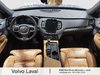 2022 Volvo XC90 Inscription-13