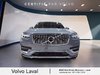 2022 Volvo XC90 Inscription-1