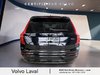 Volvo XC90 Ultimate Dark Theme 2023-5