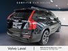 Volvo XC90 Ultimate Dark Theme 2023-6
