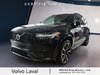 Volvo XC90 Ultimate Dark Theme 2023-0