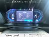 2024 Volvo XC90 Plus Bright Theme-10