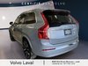 2024 Volvo XC90 Plus Bright Theme-3