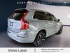 2024 Volvo XC90 Plus Bright Theme-5