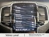 2024 Volvo XC90 Plus Bright Theme-14