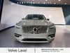 2024 Volvo XC90 Plus Bright Theme-1