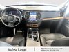 2024 Volvo XC90 Plus Bright Theme-9
